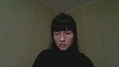 honey 777  online show from 03-18-26, 02:53