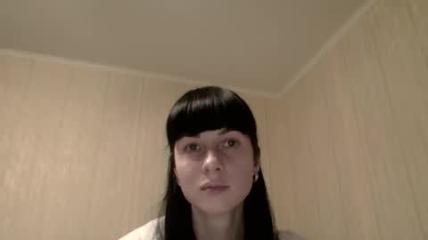 honey 777  online show from 03-27-26, 06:51