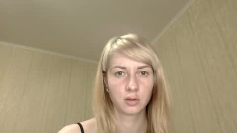 honey 777  online show from 05-09-26, 06:46