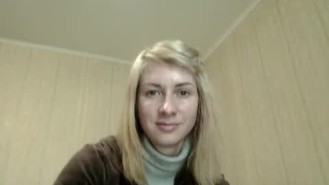 honey 777  online show from 05-13-26, 12:02