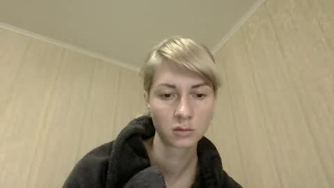 honey 777  online show from 05-21-26, 02:46