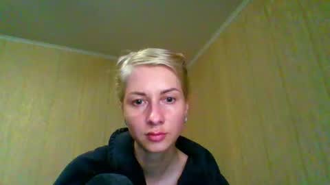 honey 777  online show from 06-10-26, 05:12