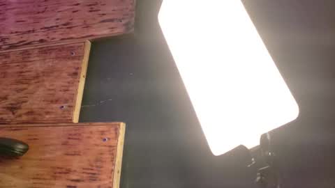 honey__doll online show from 03-05-26, 12:39