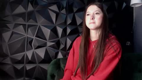 honey__doll online show from 03-09-26, 12:20