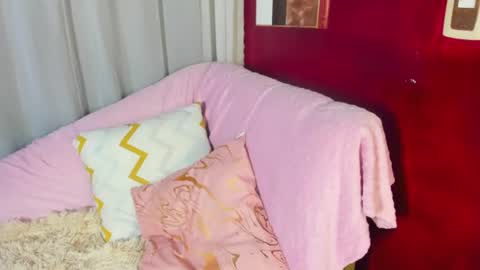 honey  monroe online show from 07-31-26, 03:50