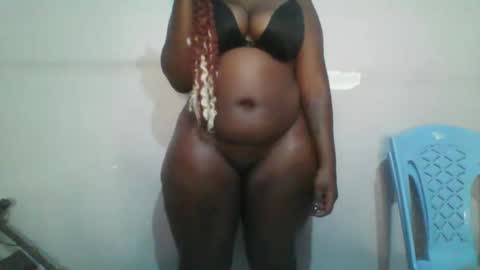 honey_beb online show from 09-15-25, 07:36