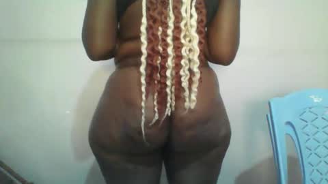 honey_beb online show from 09-16-25, 07:42