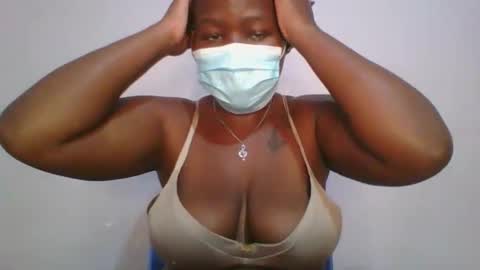 honey_beb online show from 09-17-25, 08:49