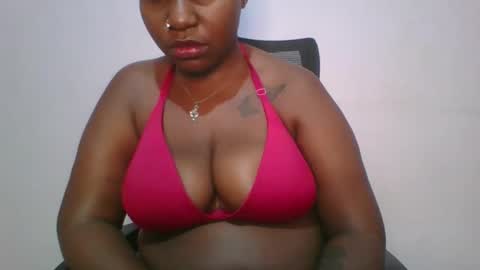 honey_beb online show from 10-08-25, 06:05