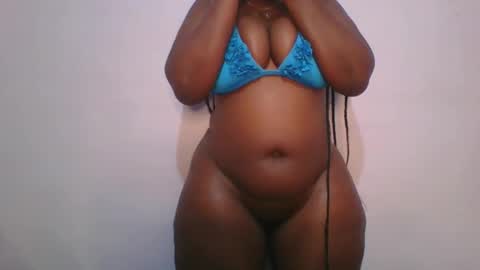 honey_beb online show from 10-15-25, 05:24