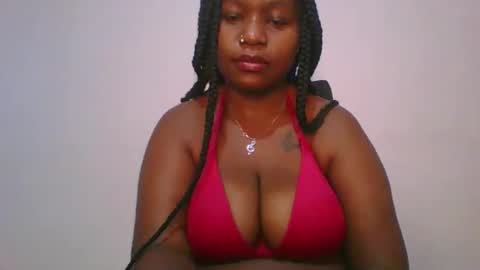 honey_beb online show from 10-20-25, 04:46