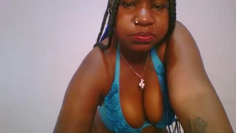 honey_beb online show from 11-06-25, 05:19