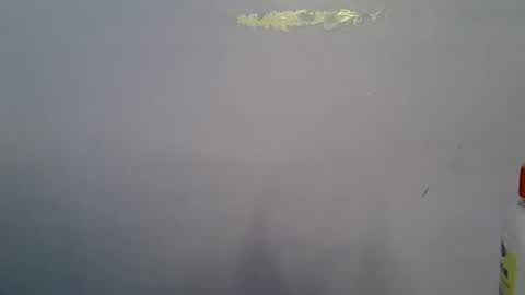 honey_beb online show from 04-18-26, 11:27