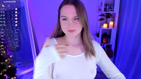 Tammy online show from 01-12-25, 09:19