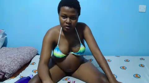 SILVIA online show from 06-07-26, 02:32