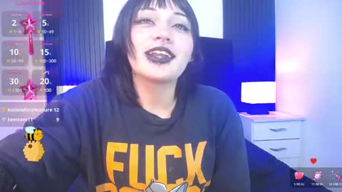 Honney online show from 03-04-25, 07:08