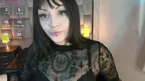 Honney online show from 03-19-26, 11:47