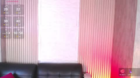 Snapshot of honey_dark chatting on 07-03-26, 01:50 Honney online show from 07-03-26, 01:50