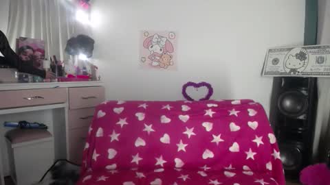 Snapshot of honey_dirty chatting on 05-13-26, 10:38 emyy online show from 05-13-26, 10:38