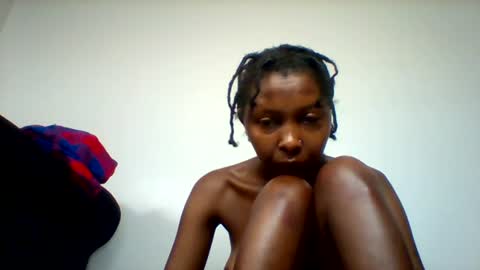 Peng online show from 06-30-26, 06:03