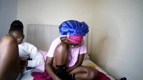 honey drop online show from 02-07-26, 10:30