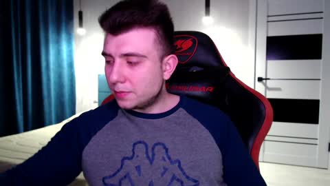 Wolfy online show from 12-22-24, 08:25