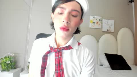 Snapshot of honey_hex_ chatting on 05-13-26, 12:57 honey_hex_ online show from 05-13-26, 12:57