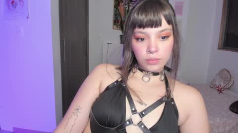 Lau online show from 02-08-25, 05:18