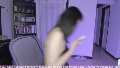 Lau online show from 03-17-26, 03:55