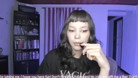 Lau online show from 06-06-26, 04:17