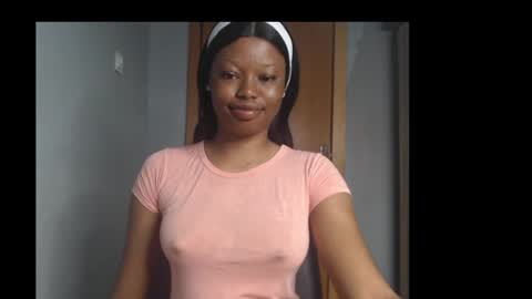 Sonia online show from 04-16-26, 07:53