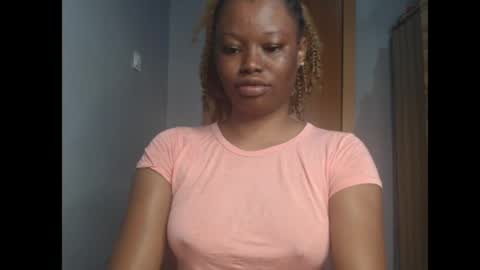 Sonia online show from 06-12-26, 06:56