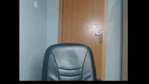 Sonia online show from 06-26-26, 07:57