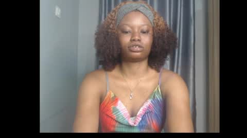Sonia online show from 07-14-26, 10:21