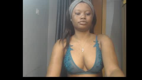 Sonia online show from 07-16-26, 07:25