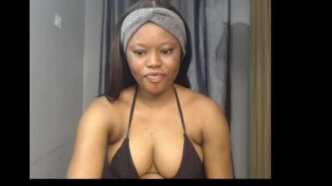 Sonia online show from 07-24-26, 07:39