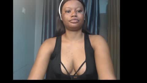 Sonia online show from 07-25-26, 06:55