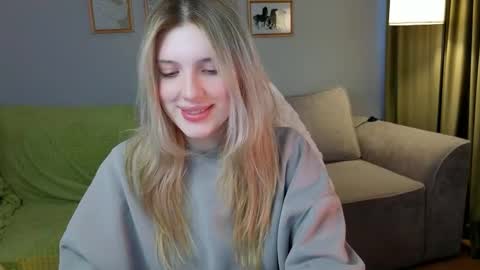 Lina online show from 03-28-26, 05:29