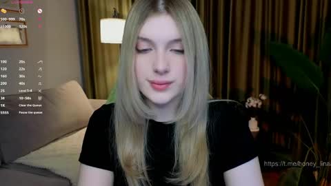 Snapshot of honey_kors chatting on 05-04-26, 04:47 Lina online show from 05-04-26, 04:47