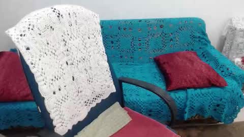 Honey Lady online show from 05-29-26, 10:13