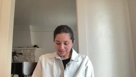 Snapshot of honey_laila chatting on 02-28-25, 09:55 honey_laila online show from 02-28-25, 09:55