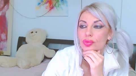 honey_lara online show from 02-03-26, 02:53