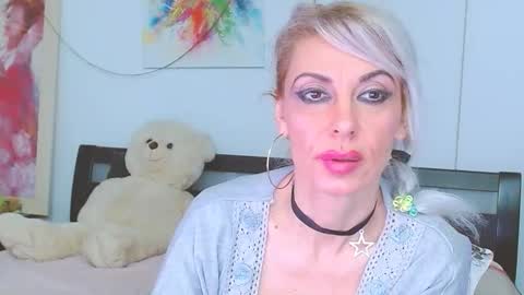 honey_lara online show from 02-07-26, 02:48