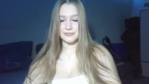 honey_lolaaa online show from 10-16-25, 12:28