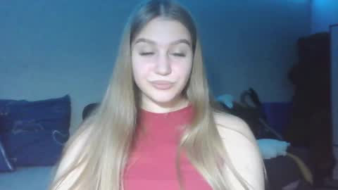 honey_lolaaa online show from 10-19-25, 01:23
