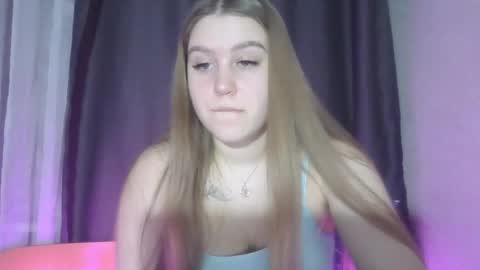 honey_lolaaa online show from 11-20-25, 02:39