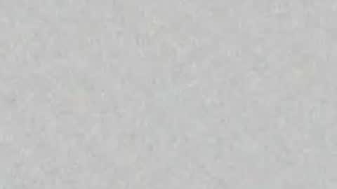 Milenka online show from 06-16-26, 06:43