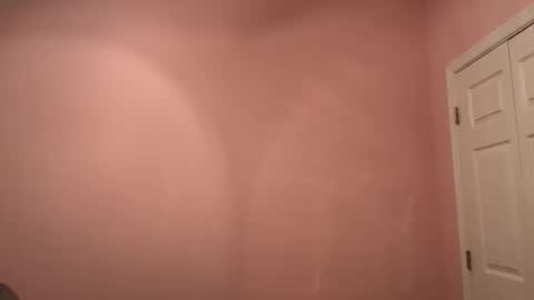 honey_man14 online show from 11-13-25, 07:02