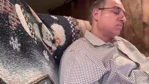 honey_man14 online show from 02-08-26, 03:32