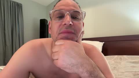 honey_man14 online show from 03-14-26, 03:06